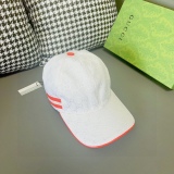 Top Hat