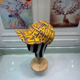 Top Hat