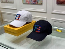 Top Hat
