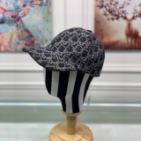 Top Hat