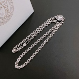 Necklace  60CM