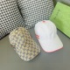 Top Hat