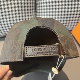 Top Hat