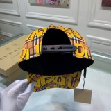 Top Hat