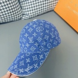 Top Hat