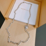 Necklace  60CM