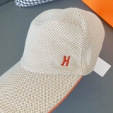 Top Hat