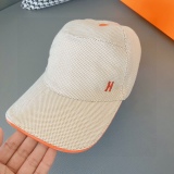 Top Hat