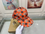 Top Hat