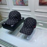 Top Hat