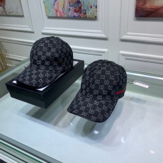 Top Hat