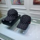 Top Hat