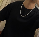 Necklace  60CM