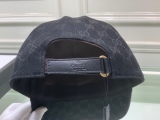 Top Hat