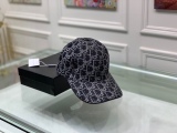 Top Hat