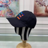Top Hat