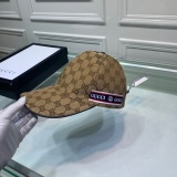 Top Hat