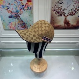 Top Hat