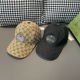 Top Hat