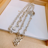 Necklace  60CM