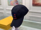 Top Hat