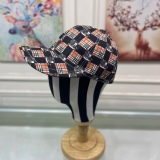 Top Hat