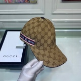 Top Hat