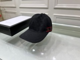 Top Hat