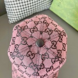 Top Hat