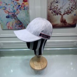 Top Hat