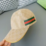 Top Hat
