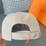 Top Hat