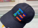 Top Hat