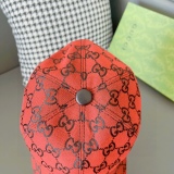 Top Hat