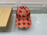 Top Hat