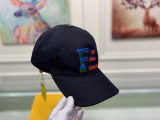 Top Hat