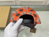 Top Hat