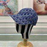 Top Hat