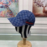 Top Hat