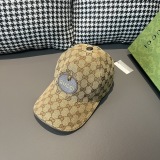Top Hat