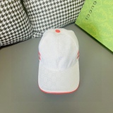 Top Hat