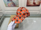 Top Hat