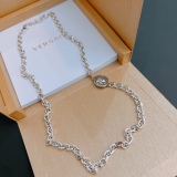 Necklace  60CM