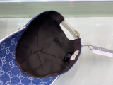 Top Hat