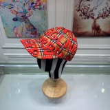 Top Hat