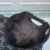 Top Hat