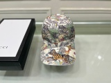 Top Hat