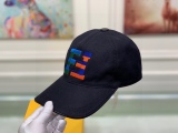 Top Hat
