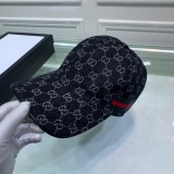 Top Hat
