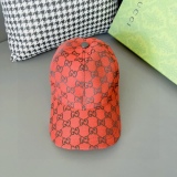 Top Hat